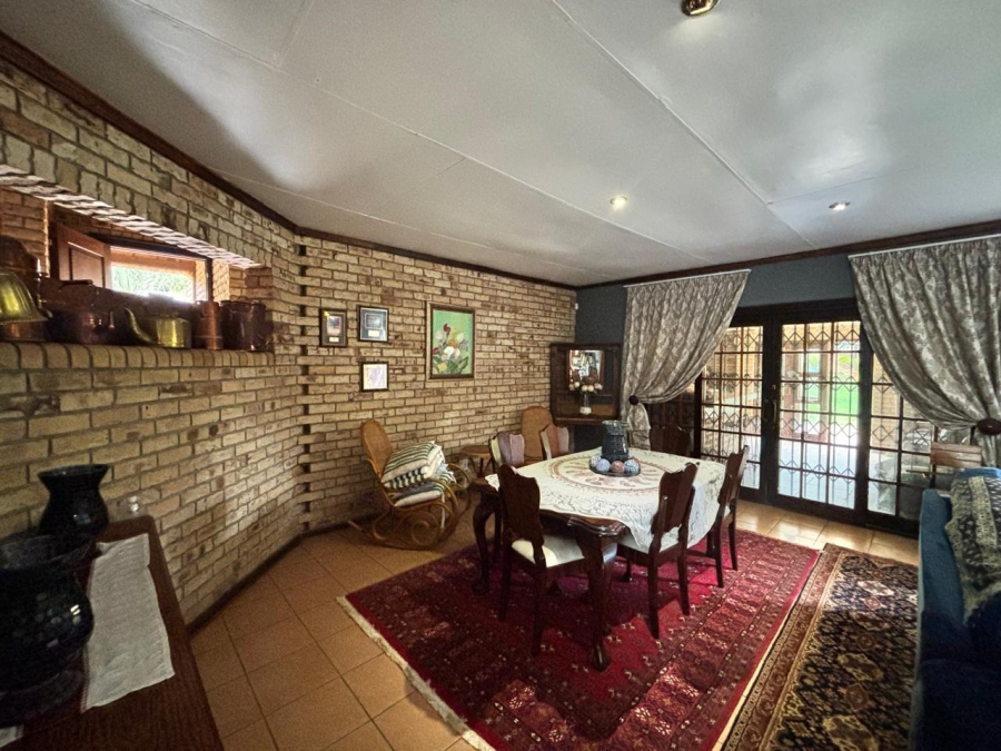 3 Bedroom Property for Sale in Doringkruin North West